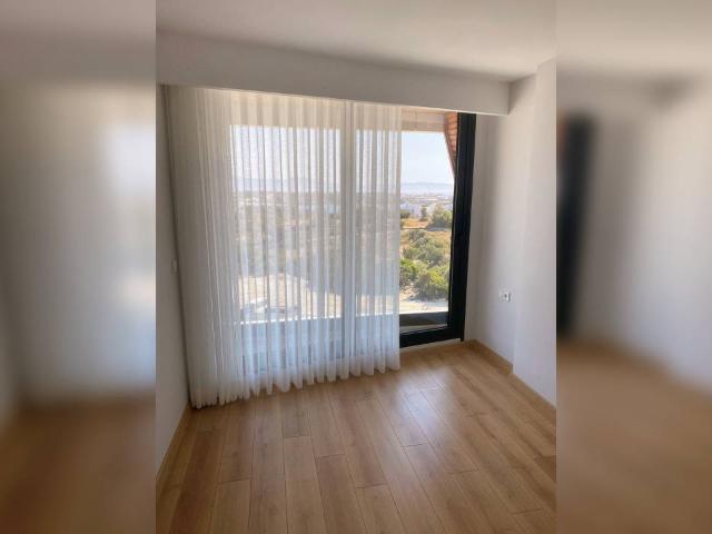Konak, İzmir içerisinde satılık Villa