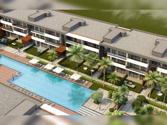 Konak, İzmir içerisinde satılık Villa