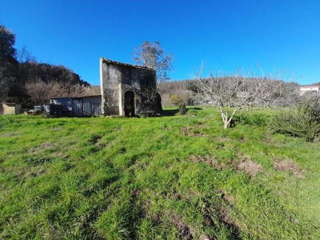 Villa Indipendente in vendita a Roma Capitale, Lazio