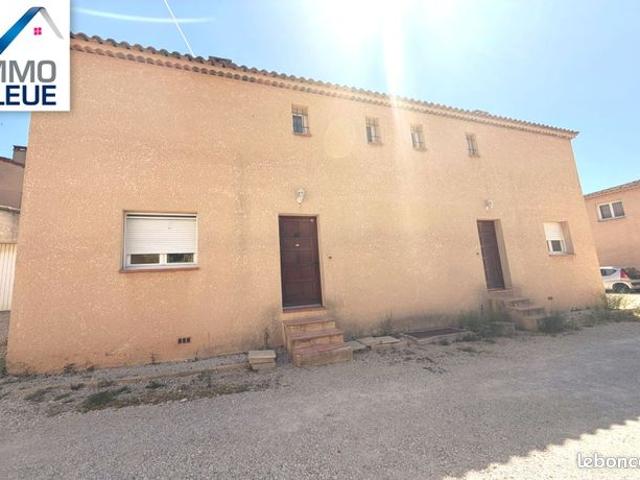 Maison vente à Istres, Ensuès-la-redonne