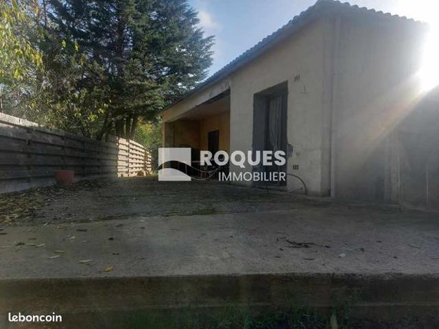 Maison vente à Béziers, Colombières-sur-orb