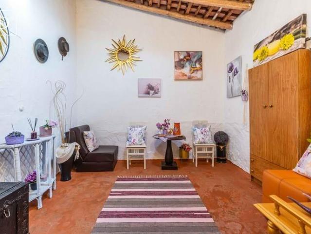 Casa venda em Almodôvar, Beja