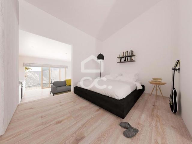 Casa venda em Arraiolos, Évora