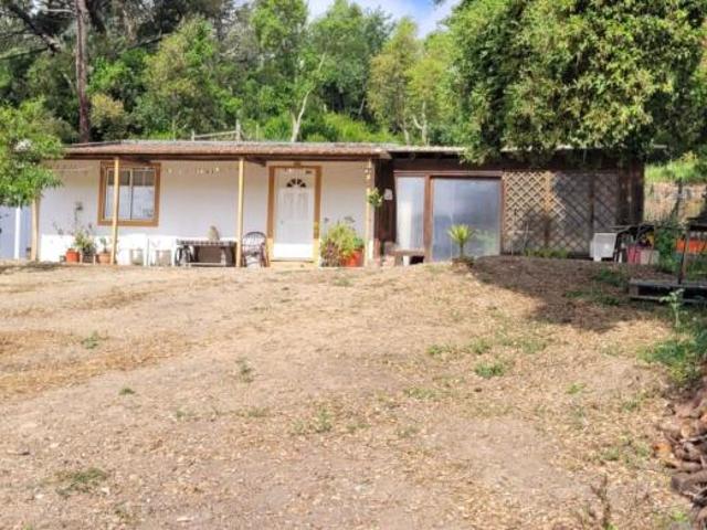 Casa venda em São Teotónio, Odemira