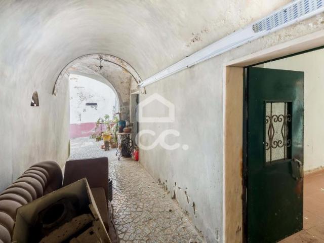 Casa venda em Borba, Évora