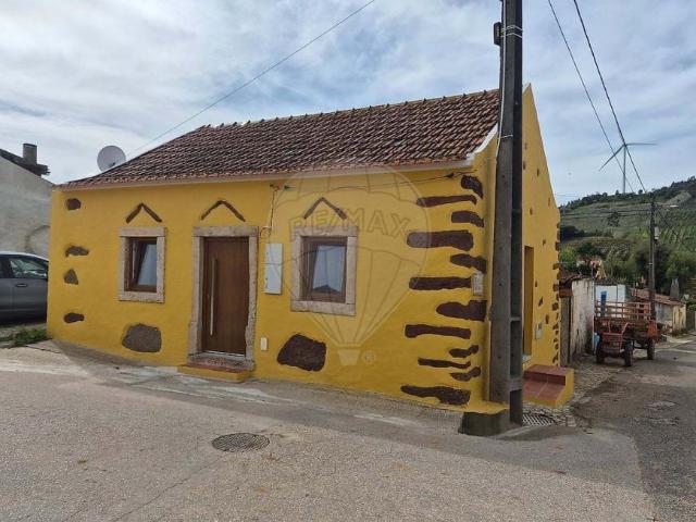 Casa venda em Cadaval, Lisboa
