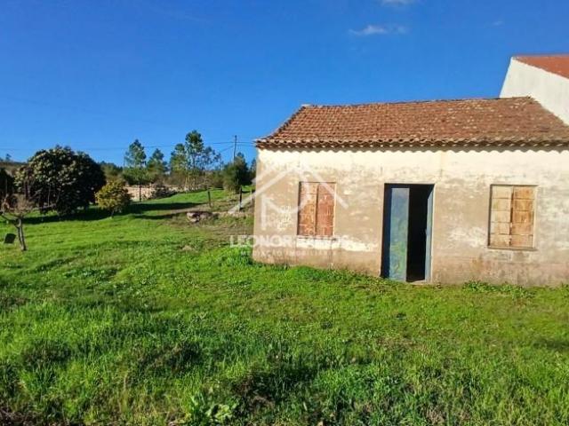 Casa venda em Castelo Branco