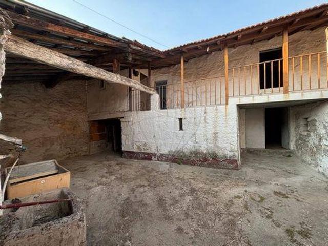 Casa venda em Chaves, Vila Real
