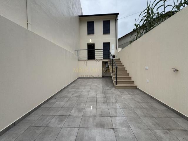 Casa venda em Coimbrã, Brasfemes