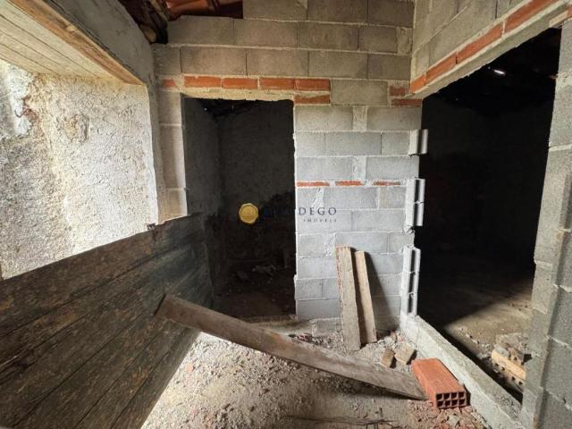Casa venda em Granja de Semide, Miranda Do Corvo