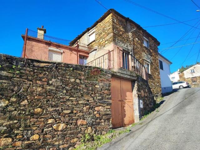 Casa venda em Pampilhosa Da Serra, Coimbra