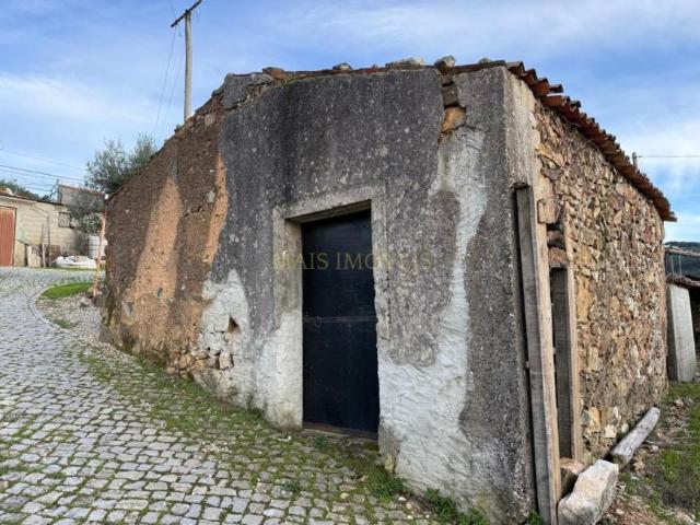 Casa venda em Penela, Coimbra