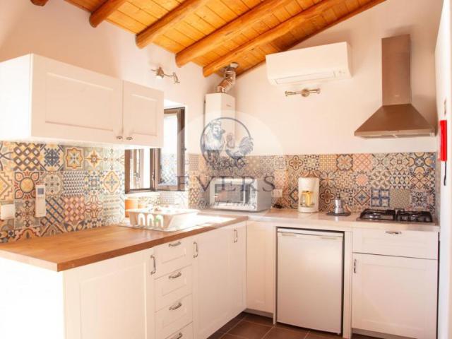 Casa venda em Monchique, Faro
