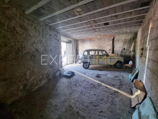 Casa venda em Guarda, São Julião