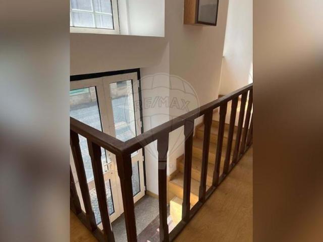 Casa venda em Guarda, São Julião