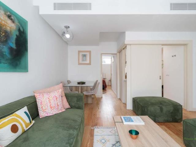 Casa alugar em Lisboa