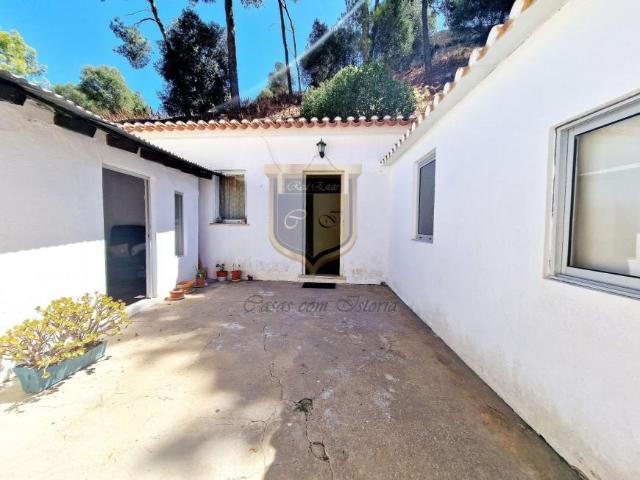 Casa venda em Torres Vedras, Lisboa