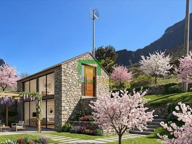 Casa venda em Câmara De Lobos, Ilha Da Madeira