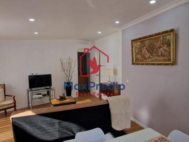 Casa alugar em Machico, Ilha Da Madeira