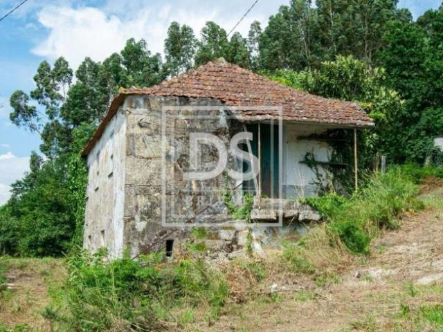 Moradia venda em Marco De Canaveses