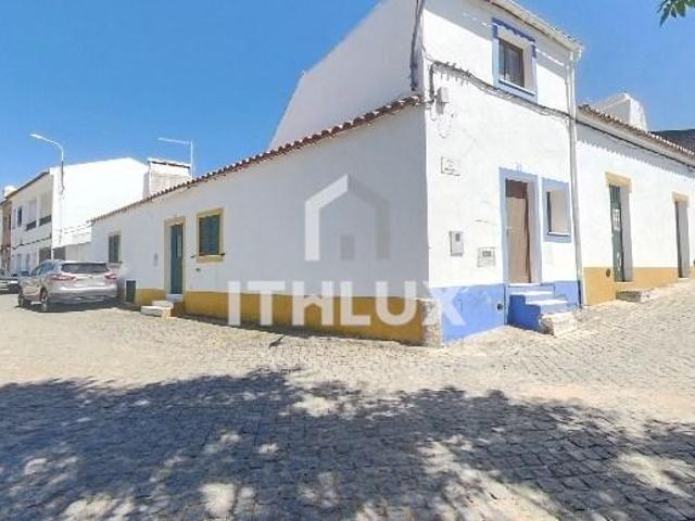 Casa venda em Monforte, Portalegre