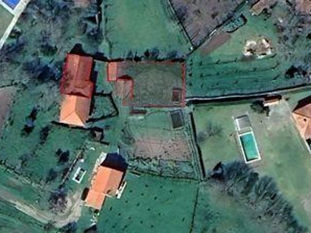Casa venda em Coura, Viana Do Castelo