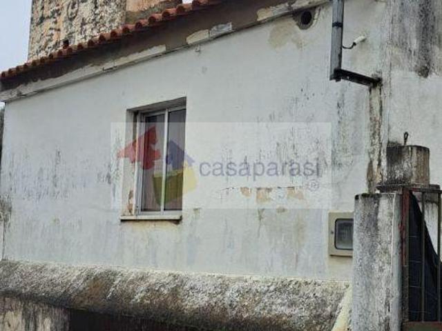 Casa venda em Vale de Açor, Ponte De Sor