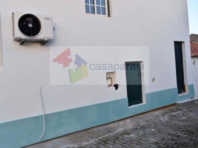Casa venda em Vale de Açor, Ponte De Sor