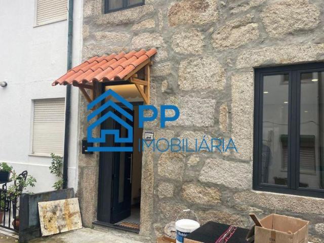 Casa alugar em Porto, Cedofeita