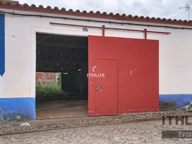Casa venda em Redondo, Évora