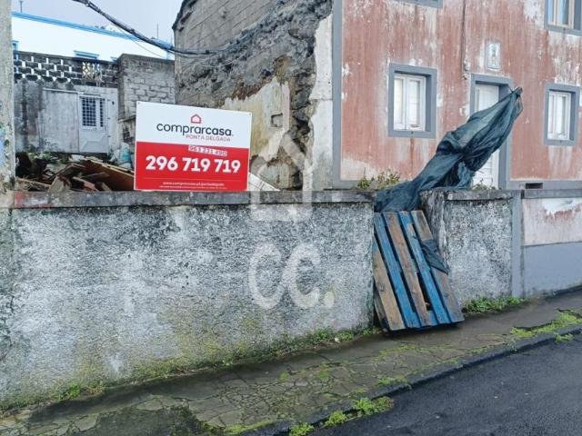 Casa venda em Açores, Ribeira Grande