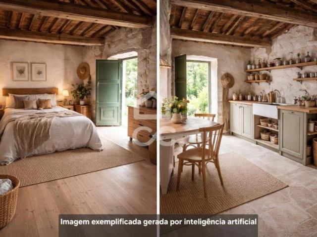 Casa venda em Açores, Ribeira Grande
