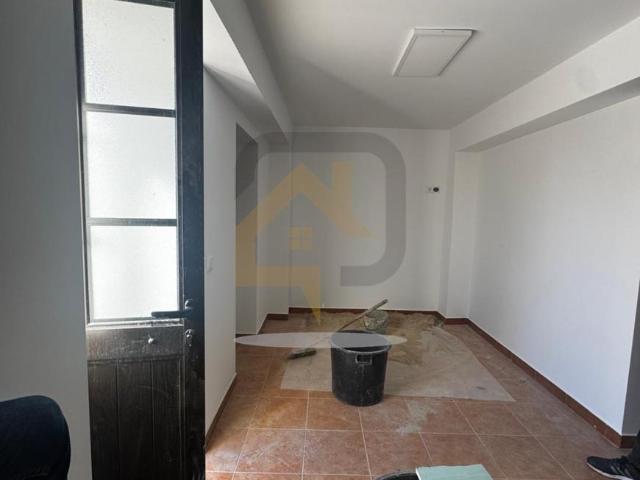 Casa alugar em Castelo Branco, Cumeada