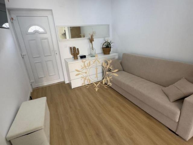 Casa venda em Alcochete, Setúbal