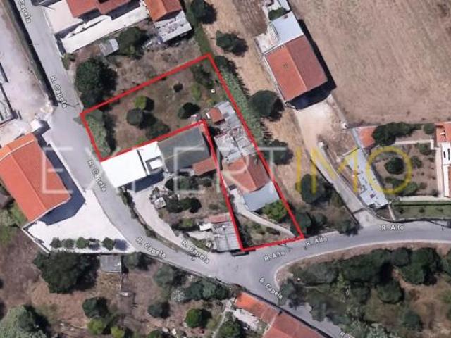 Casa venda em Coimbrã, Vil De Matos