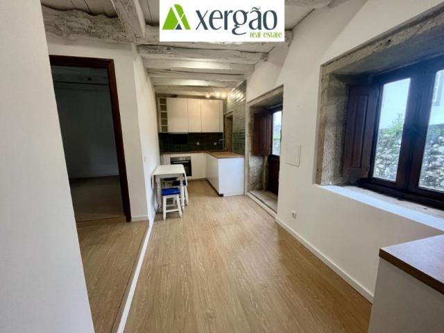 Casa alugar em Arga De Baixo, Viana Do Castelo