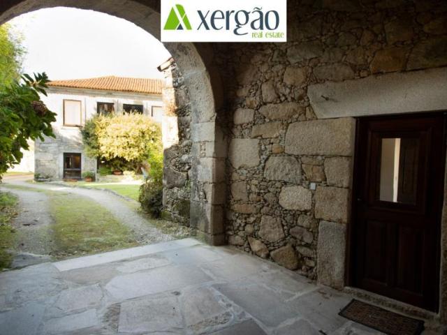 Casa alugar em Arga De Baixo, Viana Do Castelo