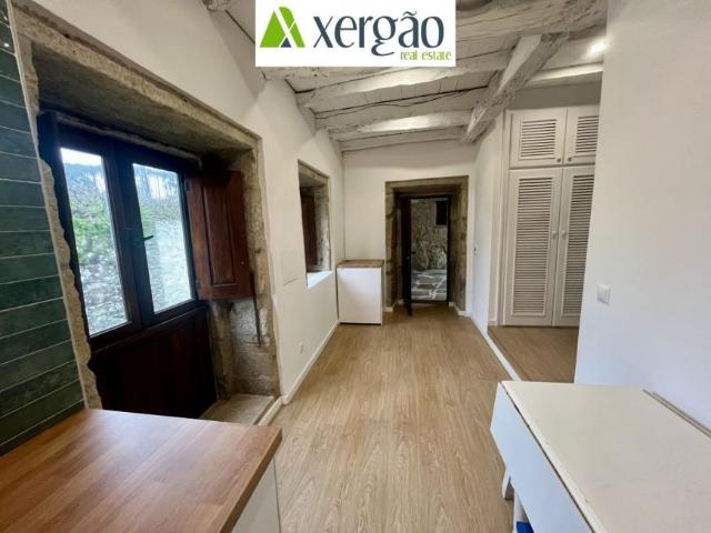 Casa alugar em Arga De Baixo, Viana Do Castelo