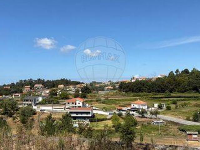 Casa venda em Vila Nova De Cerveira, Viana Do Castelo