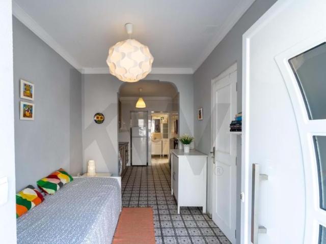 Casa venda em Vila Real De Santo António, Faro