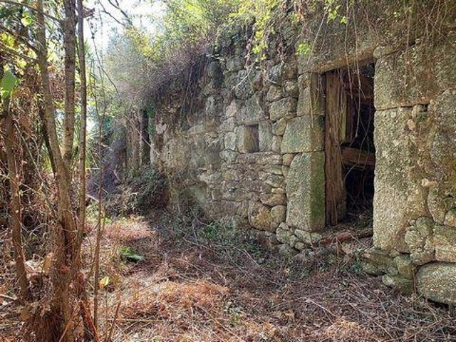 Casa venda em Vila Verde, Braga