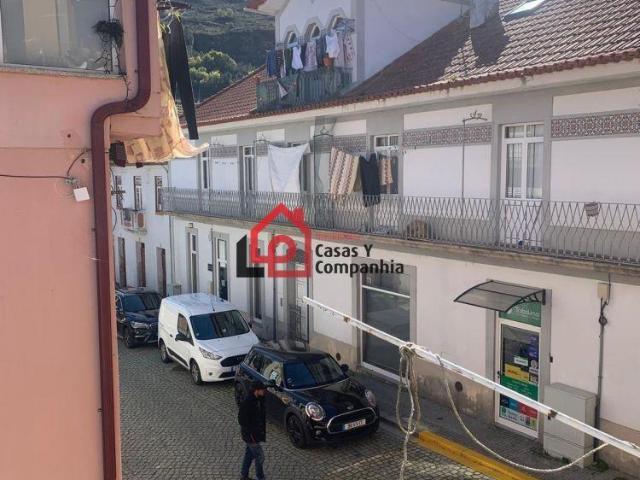 Casa venda em Viseu