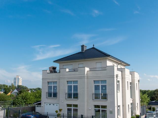 Haus kaufen in Schönberg, Schleswig-Holstein
