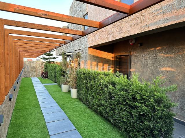 Serik, Antalya içerisinde satılık Villa