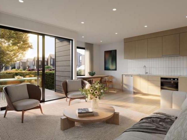 House for sale in Otakou