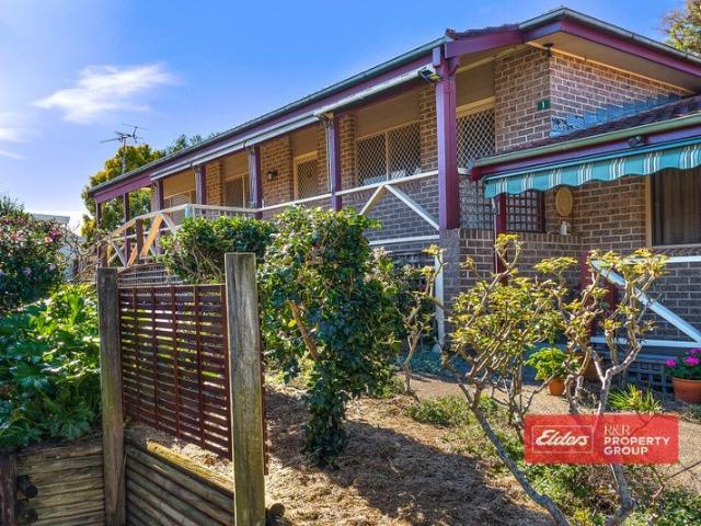 Villa for sale in Gloucester, New South Wales