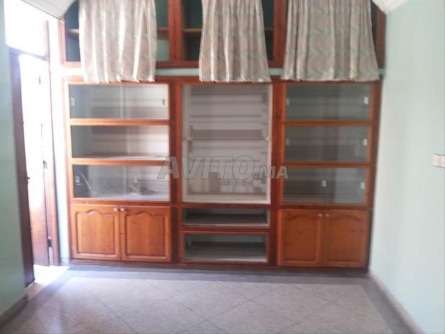 Appartement location à Ouled, Oued ed Dahab-Lagouira