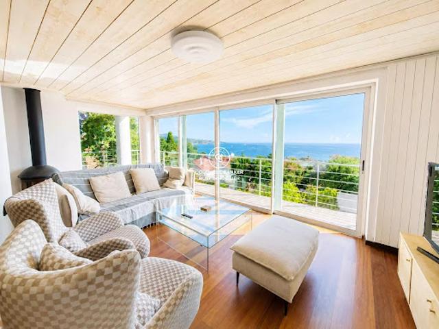 Villa vente à Céret, Banyuls-sur-mer