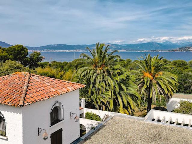Villa vente à Ajaccio, Pietrosella
