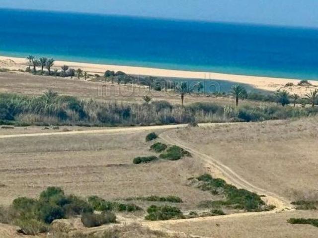 Villa vente à Assilah, Tanger-Tétouan